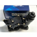 BLUEMAX Bmw Yag Filtre Kütügü -F02-x1 E84-x3 F25-x4 N47 F20-f20 Lci-e91 Lci-e92 Lci-e93 - Kod BL-1094 - OEM 11428507697