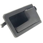 BLUEMAX Içten Açma Kapi Kolu Sag T4 91-03 - Kod BL-1096 - OEM 074837020A