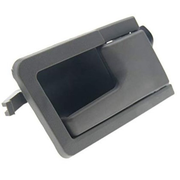 BLUEMAX Içten Açma Kapi Kolu Sag T4 91-03 - Kod BL-1096 - OEM 074837020A
