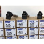 BLUEMAX Ateşleme Bobini - Volkswagen Polo-golf4-golf5-volkswagen Bora-seat Cordoba-skoda Fabia Bby-bky-bbz-bcb-bmy-blg-caxa-cava-bag-blf-blp 1, 4 16v-1, 4 Tsi-1, 6 FSI 99 - Kod BL-1099 - OEM 036905715F