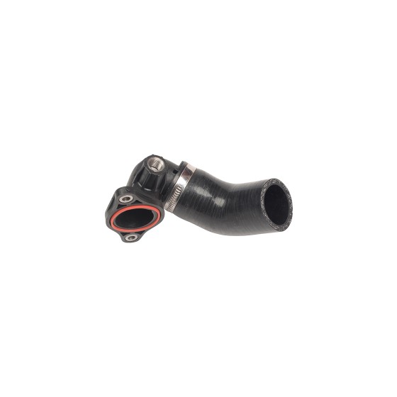 BLUEMAX EGR - Borusu Komple Mercedes-benz Citan A180 Mercedes-benz Cla B160 OM607 K9K - Kod BL-11000 - OEM A6071400000 ürün görseli