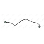 BLUEMAX Yakit Borusu Dacia Dokker Dacia Lodgy Express K9K 872 1.5 Blue DCI 95 (Kejl) - Kod BL-11011 - OEM 175065569R