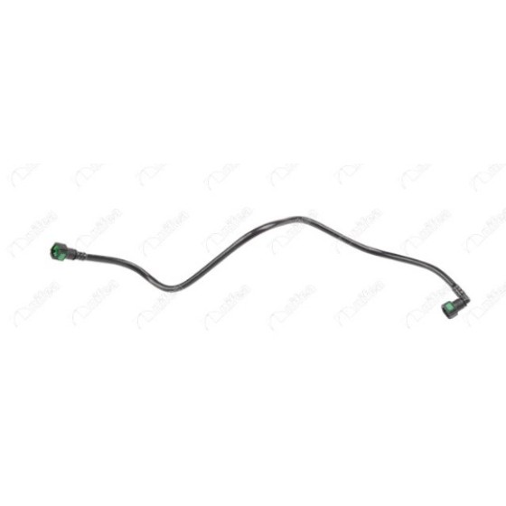 BLUEMAX Yakit Borusu Dacia Dokker Dacia Lodgy Express K9K 872 1.5 Blue DCI 95 (Kejl) - Kod BL-11011 - OEM 175065569R ürün görseli