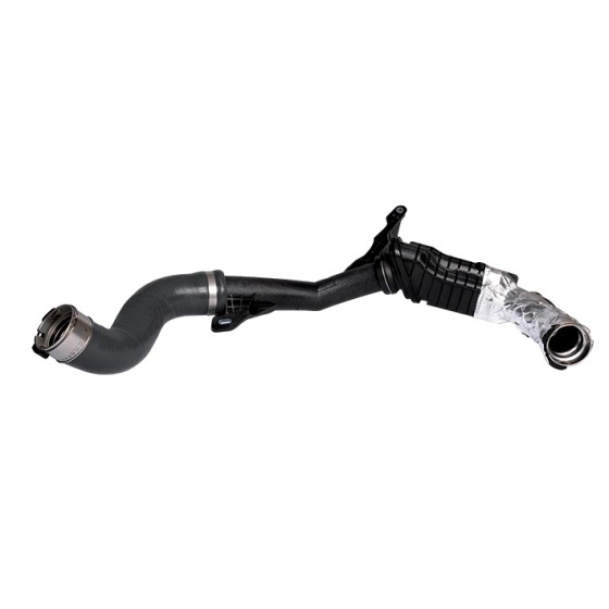 BLUEMAX Turbo Borusu Dacia Dokker Dacia Lodgy Dacia Logan II Renault Clio IV 1.5 DCI K9K 612 - Kod BL-11012 - OEM 144608294R ürün görseli