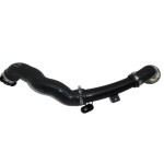 BLUEMAX Turbo Hortumu Plastik Boru Hariç Dacia Duster Dacia Lodgy Express 1.3 Tce 130 H5H 470 - Kod BL-11017 - OEM 144607725R