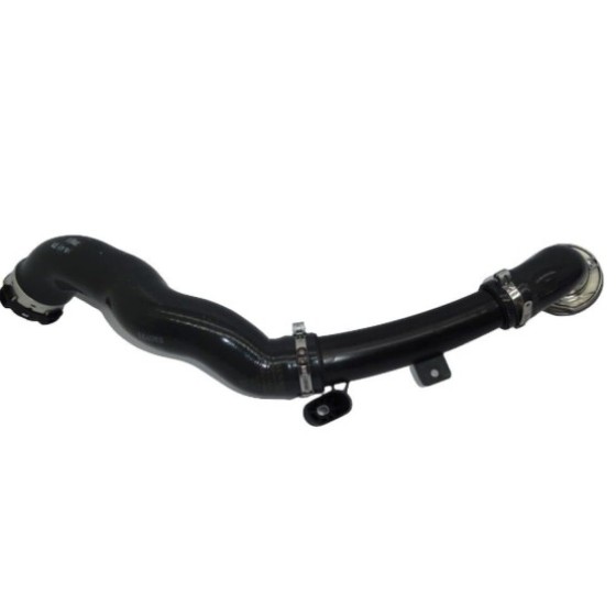 BLUEMAX Turbo Hortumu Plastik Boru Hariç Dacia Duster Dacia Lodgy Express 1.3 Tce 130 H5H 470 - Kod BL-11017 - OEM 144607725R ürün görseli
