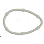 BLUEMAX Emme Manifold Contasi Dacia Duster Dacia Logan Dacia Sandero Renault Clio Kango Renault Megane 1.6 16V - Kod BL-11018 - OEM 93160226