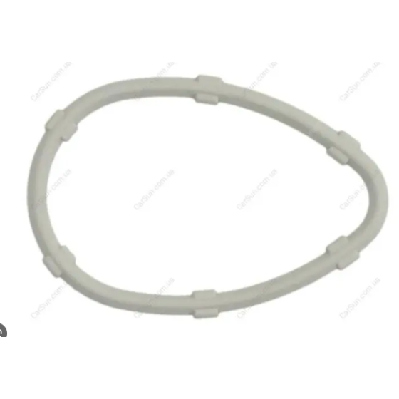 BLUEMAX Emme Manifold Contasi Dacia Duster Dacia Logan Dacia Sandero Renault Clio Kango Renault Megane 1.6 16V - Kod BL-11018 - OEM 93160226 ürün görseli
