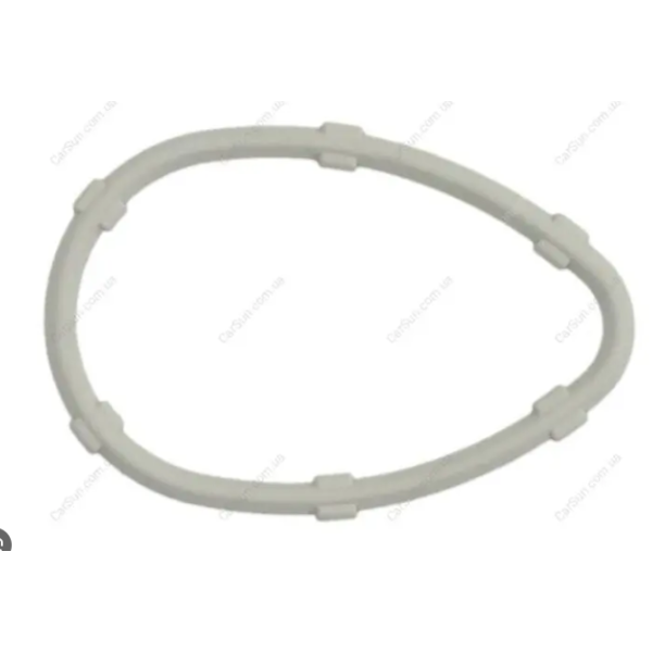 BLUEMAX Emme Manifold Contasi Dacia Duster Dacia Logan Dacia Sandero Renault Clio Kango Renault Megane 1.6 16V - Kod BL-11018 - OEM 93160226
