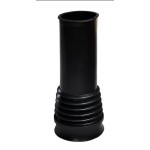 BLUEMAX Amortisör - Toz Körügü Mercedes-benz Sprinter 315 515 CDI Crafter 06> - Kod BL-1103 - OEM 2E0413175B