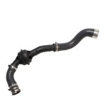 BLUEMAX Turbo Hortumu Plastik Boru Hariç Renault Clio IV Dacia Dokker Dacia Duster 1.5 DCI K9K - Kod BL-11033 - OEM 144600661R