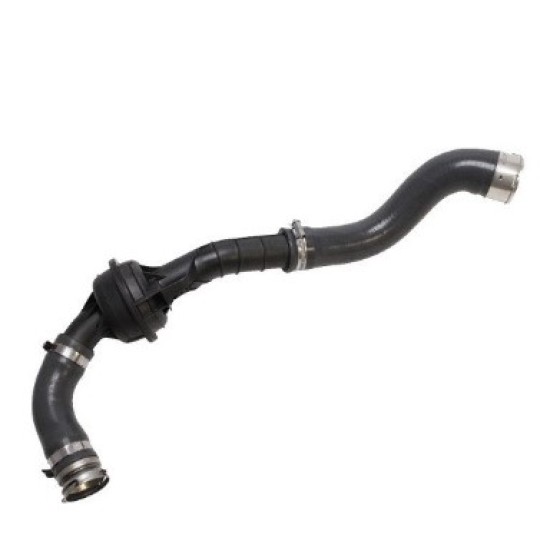 BLUEMAX Turbo Hortumu Plastik Boru Hariç Renault Clio IV Dacia Dokker Dacia Duster 1.5 DCI K9K - Kod BL-11033 - OEM 144600661R ürün görseli