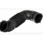 BLUEMAX Hava Tahliye Hortumu Renault Captur I Renault Fluence Renault Kadjar Kangoo Renault Megane Iii Talisman 1.5 DCI K9K 628 - K9K 629 - Kod BL-11036 - OEM 208742477R