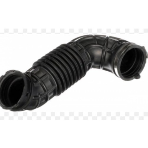 BLUEMAX Hava Tahliye Hortumu Renault Captur I Renault Fluence Renault Kadjar Kangoo Renault Megane Iii Talisman 1.5 DCI K9K 628 - K9K 629 - Kod BL-11036 - OEM 208742477R ürün görseli