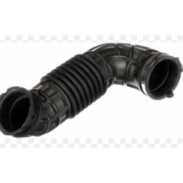 BLUEMAX Hava Tahliye Hortumu Renault Captur I Renault Fluence Renault Kadjar Kangoo Renault Megane Iii Talisman 1.5 DCI K9K 628 - K9K 629 - Kod BL-11036 - OEM 208742477R