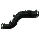 BLUEMAX Hava Filtre Hortumu Dacia Dokker Mercedes-benz Citan Renault Captur I 1.2 Tce 109 CDI 1.2 - Kod BL-11037 - OEM 165762992R