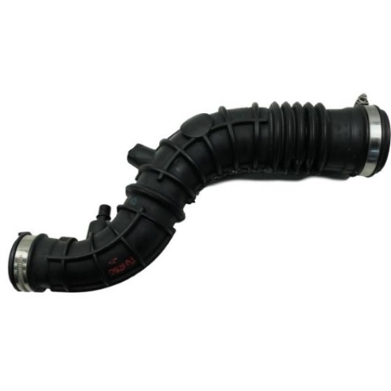 BLUEMAX Hava Filtre Hortumu Dacia Dokker Mercedes-benz Citan Renault Captur I 1.2 Tce 109 CDI 1.2 - Kod BL-11037 - OEM 165762992R ürün görseli