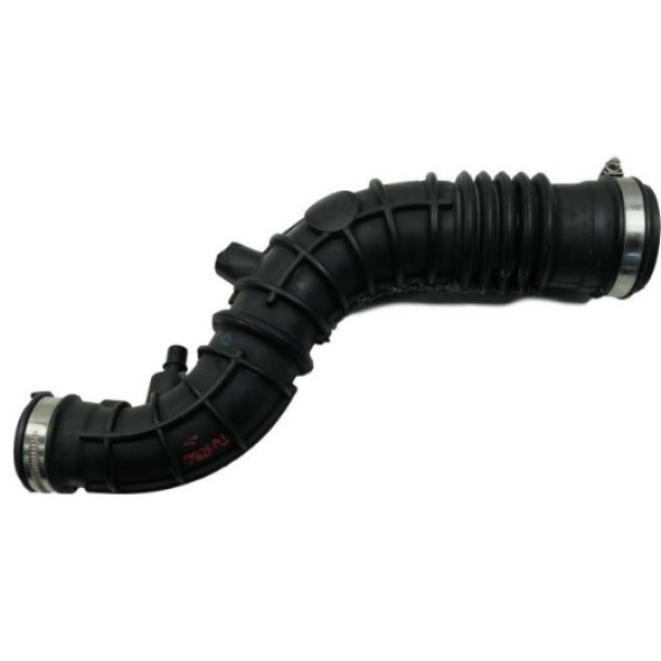 BLUEMAX Hava Filtre Hortumu Dacia Dokker Mercedes-benz Citan Renault Captur I 1.2 Tce 109 CDI 1.2 - Kod BL-11037 - OEM 165762992R