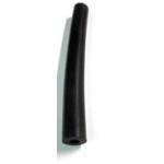 BLUEMAX Hava Tahliye Hortumu Mercedes-benz Citan Renault Captur I Renault Clio IV 1.5 DCI 75 / Blue DCI 75 - Kod BL-11038 - OEM 208741307R