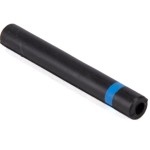 BLUEMAX Hava Tahliye Hortumu Mercedes-benz Citan Renault Clio IV Kangoo Renault Megane Iii 1.5 DCI 75 / Blue DCI 75 109 CDI - Kod BL-11039 - OEM 208744694R