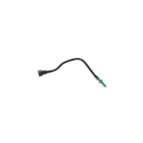 BLUEMAX Yakit Borusu Dacia Duster 1.2 - 1.6 Dacia Logan I 1.2 Lpg -1.4 - 1.6 Dacia Sandero I 1.2 Lpg -1.4 - 1.6 Lada Vesta 1.6 - Kod BL-11040 - OEM 6001547601 ürün görseli