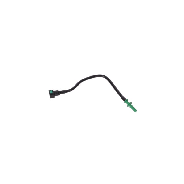 BLUEMAX Yakit Borusu Dacia Duster 1.2 - 1.6 Dacia Logan I 1.2 Lpg -1.4 - 1.6 Dacia Sandero I 1.2 Lpg -1.4 - 1.6 Lada Vesta 1.6 - Kod BL-11040 - OEM 6001547601