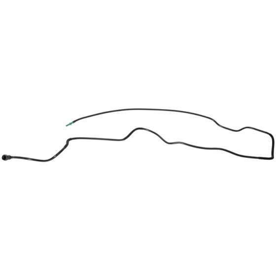 BLUEMAX Yakit Borusu Dacia Logan II 1.5 DCI Dacia Sandero II 1.5 DCI - Kod BL-11041 - OEM 164463519R ürün görseli