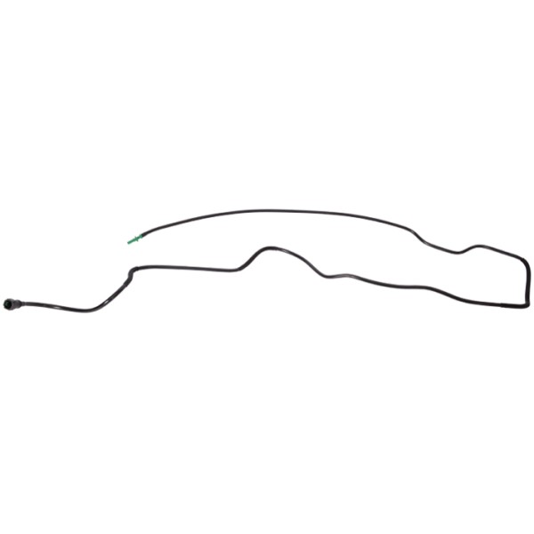 BLUEMAX Yakit Borusu Dacia Logan II 1.5 DCI Dacia Sandero II 1.5 DCI - Kod BL-11041 - OEM 164463519R