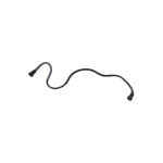 BLUEMAX Yakit Borusu Dacia Logan II 1.5 DCI Dacia Sandero II 1.5 DCI - Kod BL-11046 - OEM 164461070R