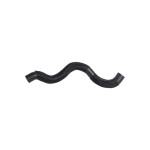 BLUEMAX Radyatör - Üst Hortumu Dacia Dokker 1.5 DCI Dacia Logan II 1.5 DCI Dacia Sandero II 1.5 DCI Dacia Duster II 1.5 DCI Dacia Lodgy 1.5 DCI - Kod BL-11049 - OEM 215017066R