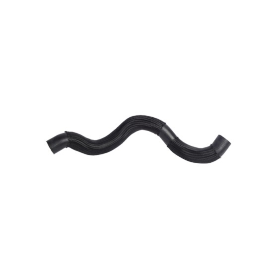 BLUEMAX Radyatör - Üst Hortumu Dacia Dokker 1.5 DCI Dacia Logan II 1.5 DCI Dacia Sandero II 1.5 DCI Dacia Duster II 1.5 DCI Dacia Lodgy 1.5 DCI - Kod BL-11049 - OEM 215017066R ürün görseli