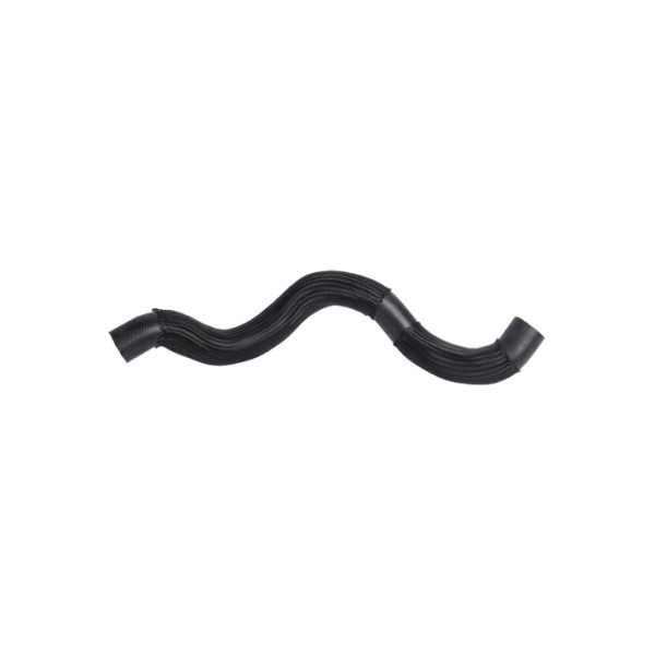 BLUEMAX Radyatör - Üst Hortumu Dacia Dokker 1.5 DCI Dacia Logan II 1.5 DCI Dacia Sandero II 1.5 DCI Dacia Duster II 1.5 DCI Dacia Lodgy 1.5 DCI - Kod BL-11049 - OEM 215017066R