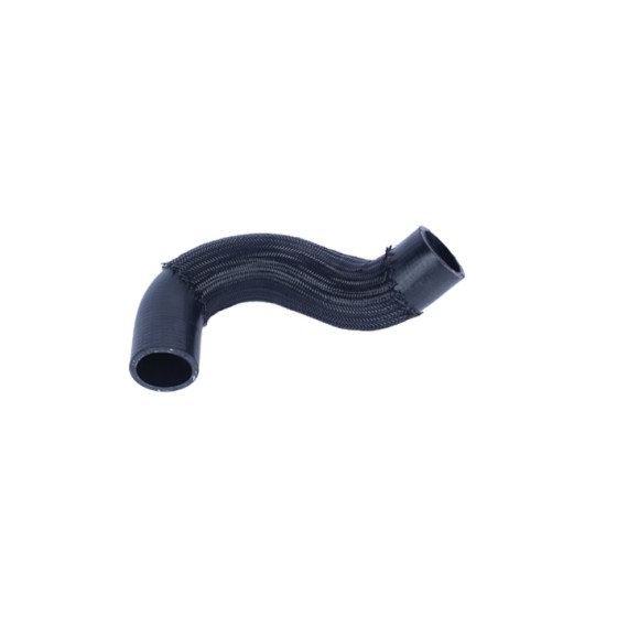 BLUEMAX Radyatör - Alt Hortumu Dacia Dokker 1.5 DCI Dacia Logan II 1.5 DCI Dacia Sandero II 1.5 DCI Dacia Duster II 1.5 DCI Dacia Lodgy 1.5 DCI - Kod BL-11050 - OEM 215034875R ürün görseli