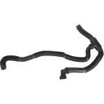 BLUEMAX SU Pompa Hortumu Dacia Dokker 1.5 DCI Dacia Logan II 1.5 DCI Dacia Sandero II 1.5 DCI Dacia Duster II 1.5 DCI Dacia Lodgy 1.5 DCI - Kod BL-11051 - OEM 210214022R