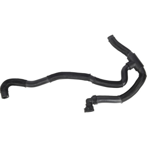 BLUEMAX SU Pompa Hortumu Dacia Dokker 1.5 DCI Dacia Logan II 1.5 DCI Dacia Sandero II 1.5 DCI Dacia Duster II 1.5 DCI Dacia Lodgy 1.5 DCI - Kod BL-11051 - OEM 210214022R ürün görseli