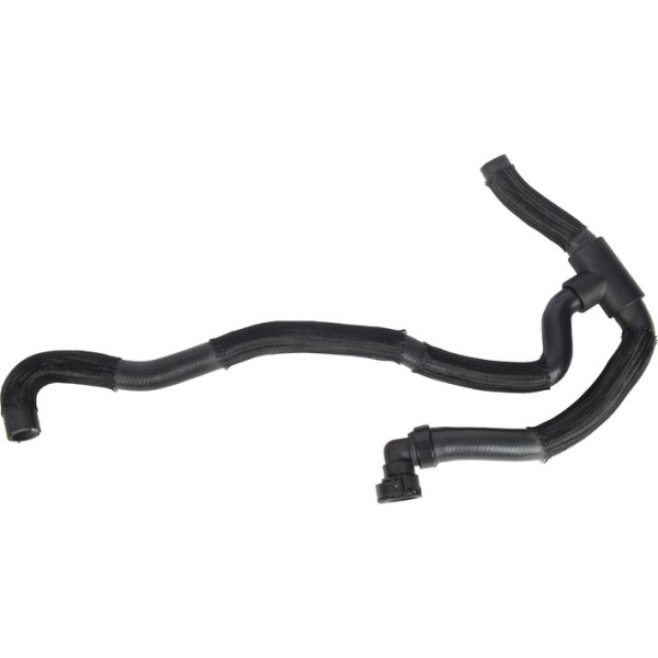 BLUEMAX SU Pompa Hortumu Dacia Dokker 1.5 DCI Dacia Logan II 1.5 DCI Dacia Sandero II 1.5 DCI Dacia Duster II 1.5 DCI Dacia Lodgy 1.5 DCI - Kod BL-11051 - OEM 210214022R