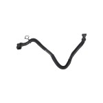 BLUEMAX Termostat - Hortumu Dacia Dokker 1.5 DCI Dacia Logan II 1.5 DCI Dacia Sandero II 1.5 DCI Dacia Duster II 1.5 DCI Dacia Lodgy 1.5 DCI - Kod BL-11052 - OEM 215032766R
