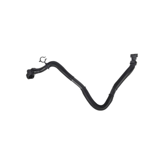 BLUEMAX Termostat - Hortumu Dacia Dokker 1.5 DCI Dacia Logan II 1.5 DCI Dacia Sandero II 1.5 DCI Dacia Duster II 1.5 DCI Dacia Lodgy 1.5 DCI - Kod BL-11052 - OEM 215032766R ürün görseli