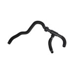 BLUEMAX Hava Tahliye Hortumu Dacia Dokker 1.5 DCI Dacia Logan II 1.5 DCI Dacia Sandero II 1.5 DCI Dacia Duster II 1.5 DCI Dacia Lodgy 1.5 DCI - Kod BL-11053 - OEM 217414503R
