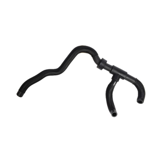 BLUEMAX Hava Tahliye Hortumu Dacia Dokker 1.5 DCI Dacia Logan II 1.5 DCI Dacia Sandero II 1.5 DCI Dacia Duster II 1.5 DCI Dacia Lodgy 1.5 DCI - Kod BL-11053 - OEM 217414503R ürün görseli