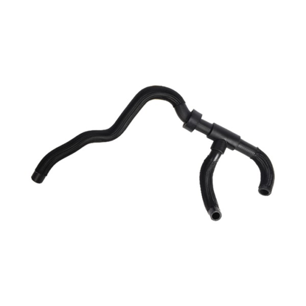 BLUEMAX Hava Tahliye Hortumu Dacia Dokker 1.5 DCI Dacia Logan II 1.5 DCI Dacia Sandero II 1.5 DCI Dacia Duster II 1.5 DCI Dacia Lodgy 1.5 DCI - Kod BL-11053 - OEM 217414503R