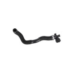 BLUEMAX Kalorifer Hortumu Dacia Dokker 1.5 DCI Dacia Logan II 1.5 DCI Dacia Sandero II 1.5 DCI Dacia Duster II 1.5 DCI Dacia Lodgy 1.5 DCI - Kod BL-11054 - OEM 217427157R