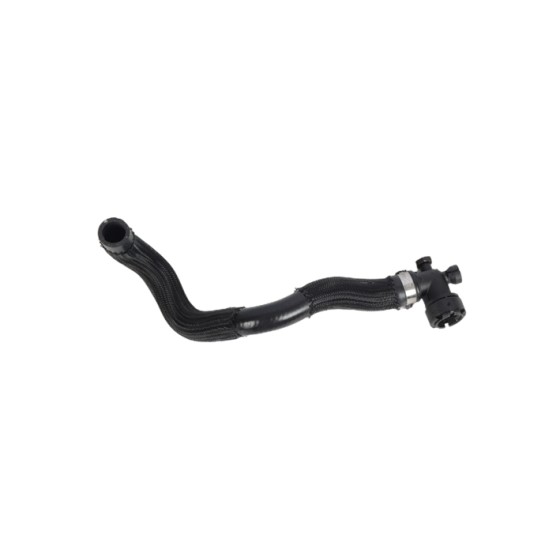 BLUEMAX Kalorifer Hortumu Dacia Dokker 1.5 DCI Dacia Logan II 1.5 DCI Dacia Sandero II 1.5 DCI Dacia Duster II 1.5 DCI Dacia Lodgy 1.5 DCI - Kod BL-11054 - OEM 217427157R ürün görseli