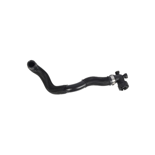 BLUEMAX Kalorifer Hortumu Dacia Dokker 1.5 DCI Dacia Logan II 1.5 DCI Dacia Sandero II 1.5 DCI Dacia Duster II 1.5 DCI Dacia Lodgy 1.5 DCI - Kod BL-11054 - OEM 217427157R