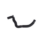 BLUEMAX Kalorifer Hortumu Dacia Dokker 1.5 DCI Dacia Logan II 1.5 DCI Dacia Sandero II 1.5 DCI Dacia Duster II 1.5 DCI Dacia Lodgy 1.5 DCI - Kod BL-11056 - OEM 924107911R