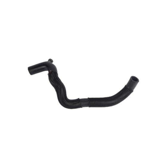 BLUEMAX Kalorifer Hortumu Dacia Dokker 1.5 DCI Dacia Logan II 1.5 DCI Dacia Sandero II 1.5 DCI Dacia Duster II 1.5 DCI Dacia Lodgy 1.5 DCI - Kod BL-11056 - OEM 924107911R ürün görseli