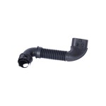 BLUEMAX Hava Filtre Borusu Renault Clio IV 1.2 16V Dacia Logan II 1.2 16V Dacia Sandero II 1.2 16V - Kod BL-11058 - OEM 278608070R
