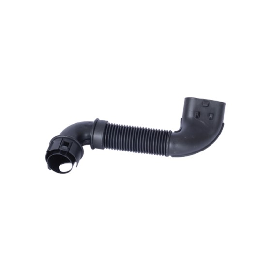 BLUEMAX Hava Filtre Borusu Renault Clio IV 1.2 16V Dacia Logan II 1.2 16V Dacia Sandero II 1.2 16V - Kod BL-11058 - OEM 278608070R ürün görseli