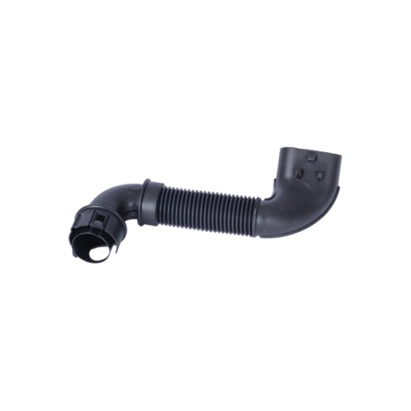 BLUEMAX Hava Filtre Borusu Renault Clio IV 1.2 16V Dacia Logan II 1.2 16V Dacia Sandero II 1.2 16V - Kod BL-11058 - OEM 278608070R