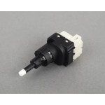 BLUEMAX Fren Pedal Müşürü Golf5-golf6-volkswagen Jetta-volkswagen Passat-a3-seat Leon 97> - Kod BL-1106 - OEM 1K2945511RDW